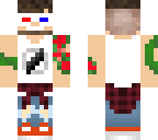 hispster