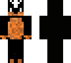 hound