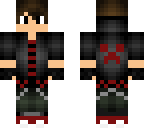 hunter 360