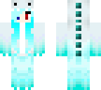 ice dino