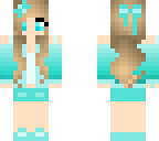 ice girl