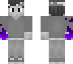 iitza4ym3n