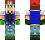 ijjlp pixelmon