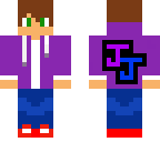 ijjlp update