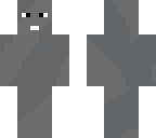 iron giant