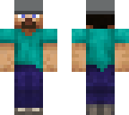 itsjerry