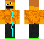 iz noz noobz