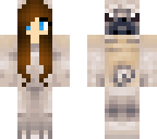 izzyswiz skin hello