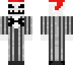 jack