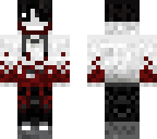 jeff the killer