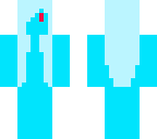 jenova