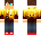 jghdg