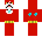 jibanyan