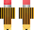 joferlap
