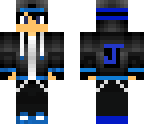 jonnygamer53 casual