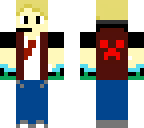 josephsoulcraft