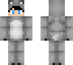 joshmaddness koala