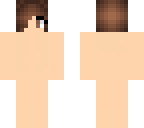 just a skin