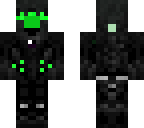 kabicongamer12