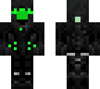 kabicongamer122
