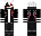 kaneki