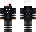 kaneki ken