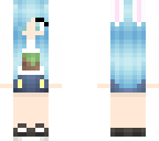 katelyn