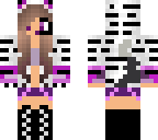 kawaii not stolen