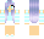 kawaiikacey updated fully