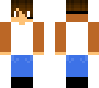 kid freddy