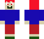 kieran 2