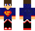 kingjoel6