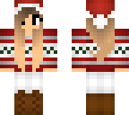 lali skin