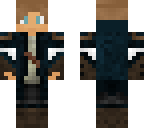 laurance