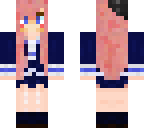 ldshadowlady