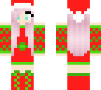 ldshadowlady christmas