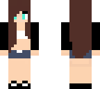 leah's skin 2