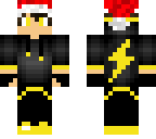 legochristmas