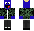 letsmatti skin original