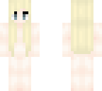 light blonde hair base