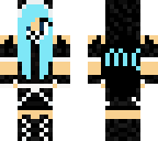light ninja