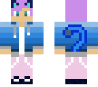 lilac meif'wa 2