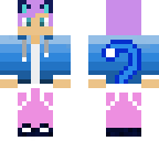 lilac meif'wa 3