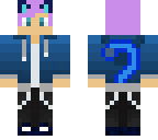lilac meif'wa