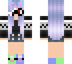 lol just edited or wolf nerd
