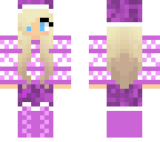 lovely winter skin