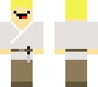 luke derpwalker