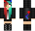 ma skin 2 dot 0