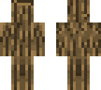 madera