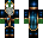 mage